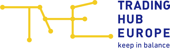THE_Trading_Hub_Europe_Logo_RGB